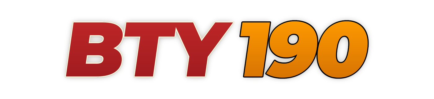 bty190